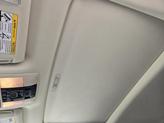 Thumbnail of 2023 Eminent White Pearl Lexus GX 460