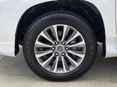 Thumbnail of 2023 Eminent White Pearl Lexus GX 460