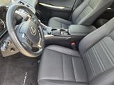 Thumbnail of 2017 Nebula Gray Pearl Lexus NX 200t