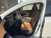 Thumbnail of 2025 Eminent White Pearl Lexus RX 350