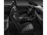 Thumbnail of 2025 Lexus IS 350