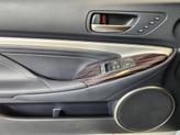 Thumbnail of 2024 Eminent White Pearl Lexus RC 350