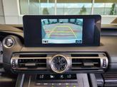 Thumbnail of 2024 Eminent White Pearl Lexus RC 350