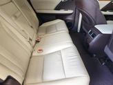 Thumbnail of 2017 Eminent White Pearl Lexus RX 450h