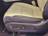 Thumbnail of 2017 Eminent White Pearl Lexus RX 450h
