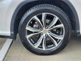 Thumbnail of 2017 Eminent White Pearl Lexus RX 450h