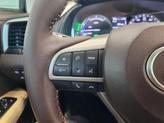 Thumbnail of 2017 Eminent White Pearl Lexus RX 450h