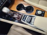 Thumbnail of 2017 Eminent White Pearl Lexus RX 450h