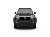 Thumbnail of 2025 Gray Lexus GX 550