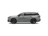 Thumbnail of 2025 Lexus TX 350