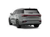 Thumbnail of 2025 Lexus TX 350