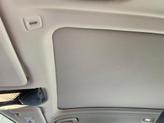 Thumbnail of 2023 Skyscraper Grey Metallic BMW X7