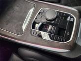 Thumbnail of 2023 Skyscraper Grey Metallic BMW X7