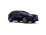 Thumbnail of 2025 Lexus RX 350