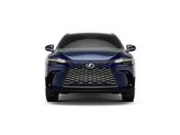 Thumbnail of 2025 Lexus RX 350