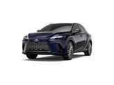 Photo of 2025 Lexus RX 350
