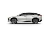 Thumbnail of 2025 Eminent White Pearl Lexus RZ 300e