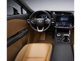 Thumbnail of 2025 Eminent White Pearl Lexus RZ 300e
