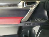 Thumbnail of 2023 Atomic Silver Lexus GX 460