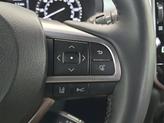 Thumbnail of 2023 Atomic Silver Lexus GX 460