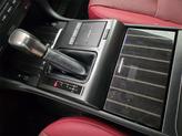 Thumbnail of 2023 Atomic Silver Lexus GX 460