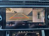Thumbnail of 2022 White Audi Q7