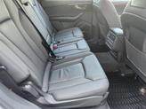 Thumbnail of 2022 White Audi Q7
