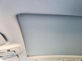 Thumbnail of 2022 White Audi Q7
