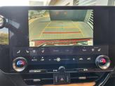 Thumbnail of 2023 Redline Lexus NX 350