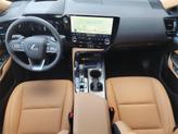 Thumbnail of 2023 Redline Lexus NX 350