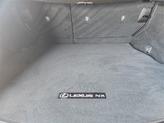 Thumbnail of 2023 Redline Lexus NX 350