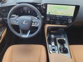 Thumbnail of 2023 Redline Lexus NX 350