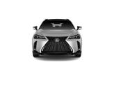 Thumbnail of 2025 Iridium with Obsidian Roof Lexus UX 300h