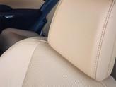 Thumbnail of 2025  Lexus RX 350