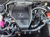 Thumbnail of 2025  Lexus RX 350