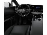 Thumbnail of 2025 Caviar Lexus RX 350