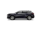 Thumbnail of 2025 Caviar Lexus RX 350