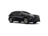Thumbnail of 2025 Caviar Lexus RX 350