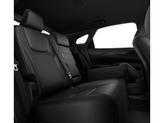 Thumbnail of 2025 Caviar Lexus RX 350