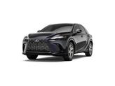 Photo of 2025 Caviar Lexus RX 350