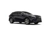 Thumbnail of 2025 Caviar Lexus RX 350