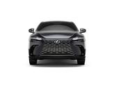 Thumbnail of 2025 Caviar Lexus RX 350