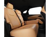 Thumbnail of 2025 Iridium Lexus RX 350