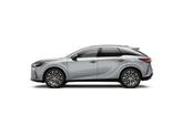 Thumbnail of 2025 Iridium Lexus RX 350