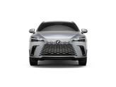 Thumbnail of 2025 Iridium Lexus RX 350