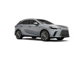 Thumbnail of 2025 Iridium Lexus RX 350