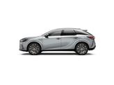 Thumbnail of 2025 Iridium Lexus RX 350