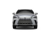 Thumbnail of 2025 Iridium Lexus RX 350