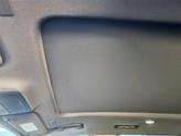 Thumbnail of 2025 Radiant Red Tintcoat Chevrolet Traverse