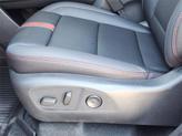 Thumbnail of 2025 Radiant Red Tintcoat Chevrolet Traverse